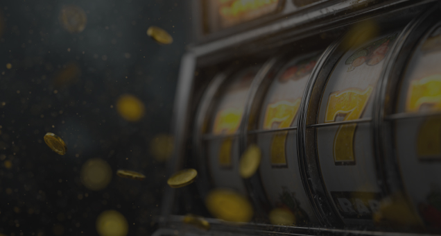 Powbet