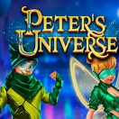 Peters Universe