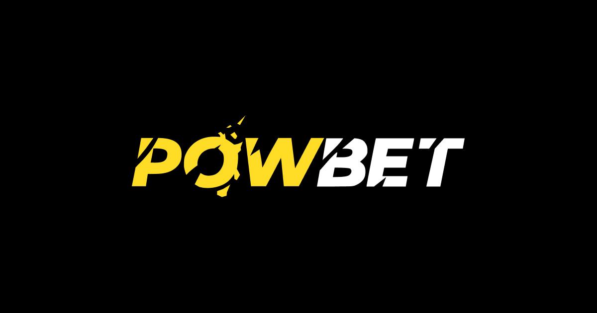 HotBet